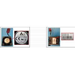 Buy HPE ProLiant Fan Module 878537-001 - Reliable Cooling Solution for Optimal Performance
